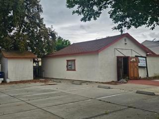 329 S Stockton Ave, Ripon, CA 95366