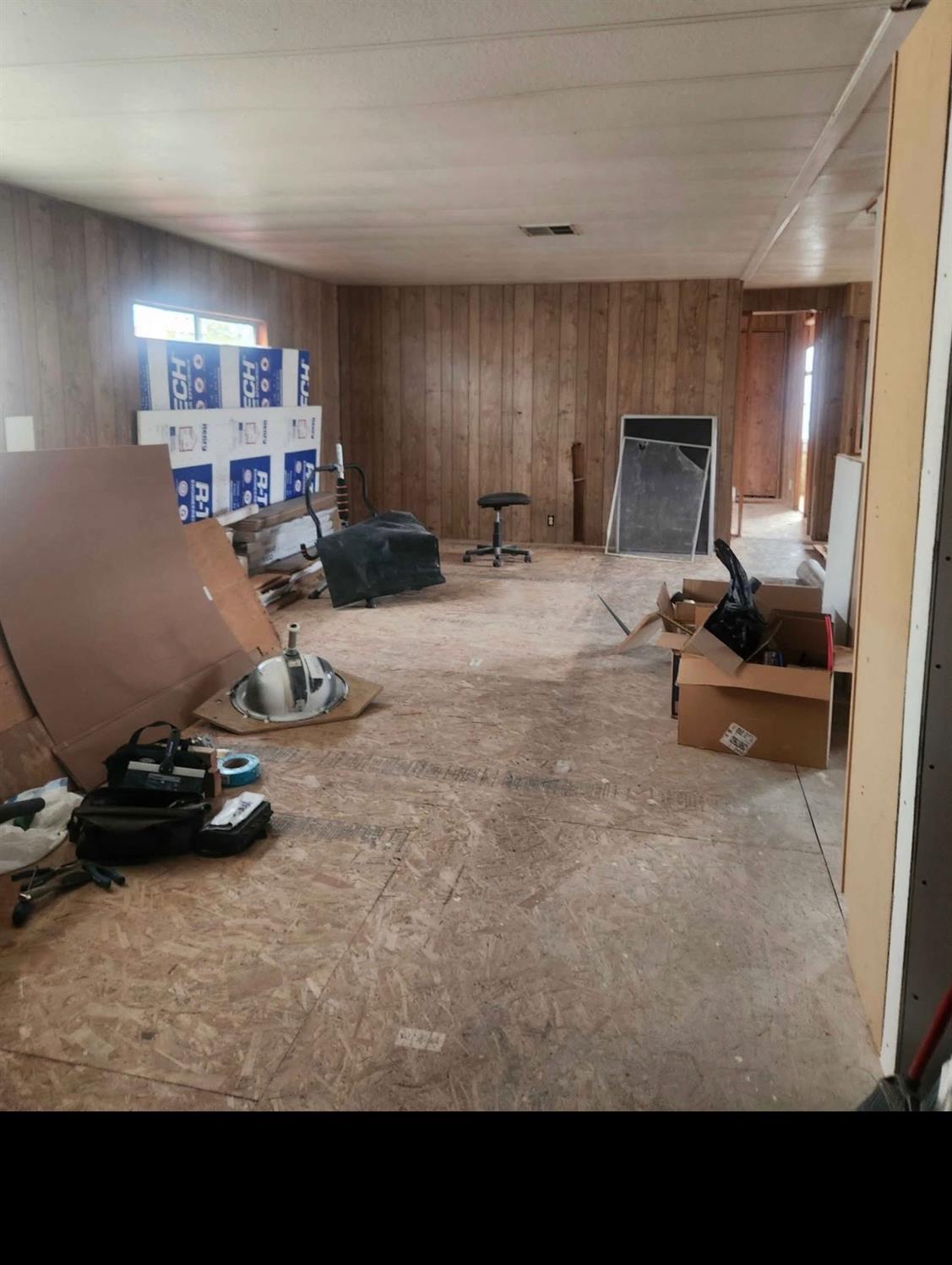 2809 Buhach Rd #89, Atwater, CA 95301