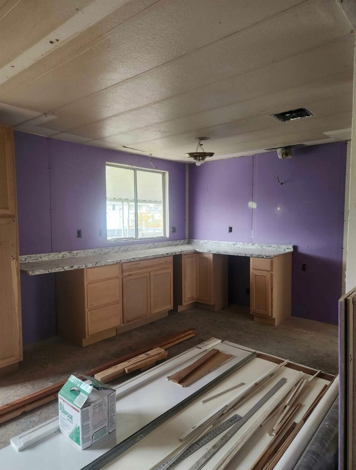 2809 Buhach Rd #89, Atwater, CA 95301