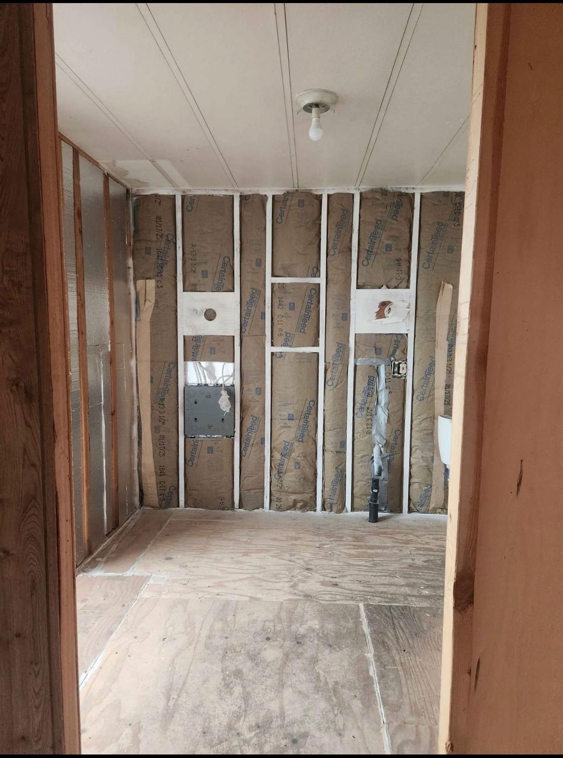 2809 Buhach Rd #89, Atwater, CA 95301