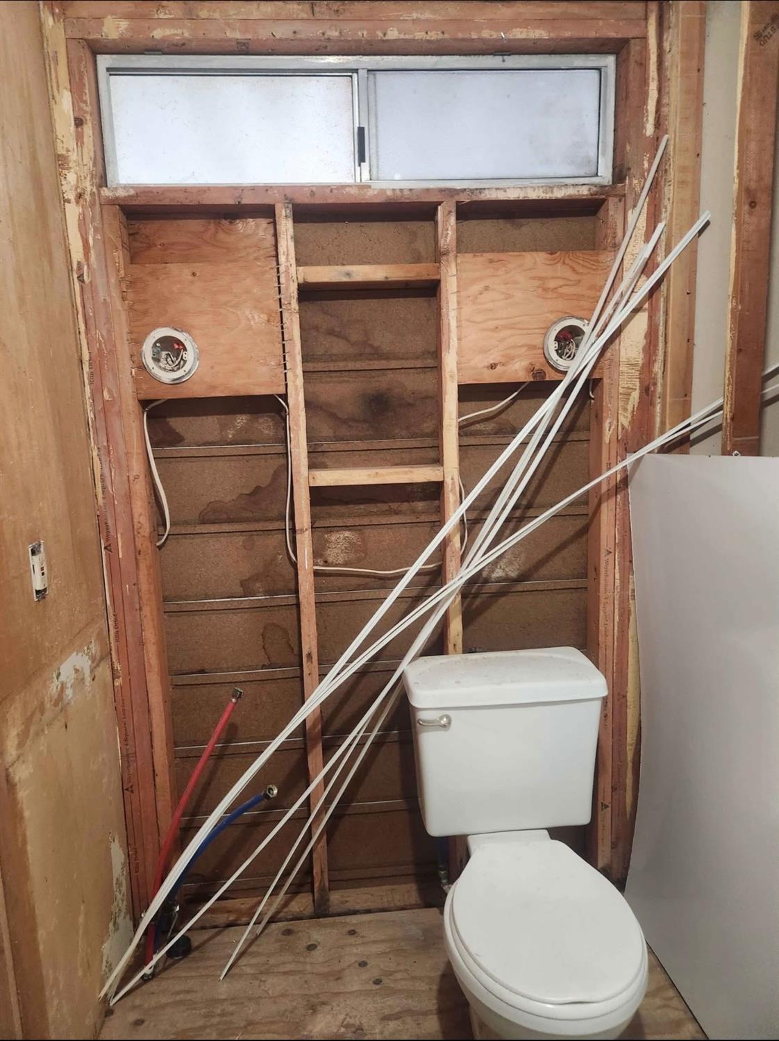 2809 Buhach Rd #89, Atwater, CA 95301