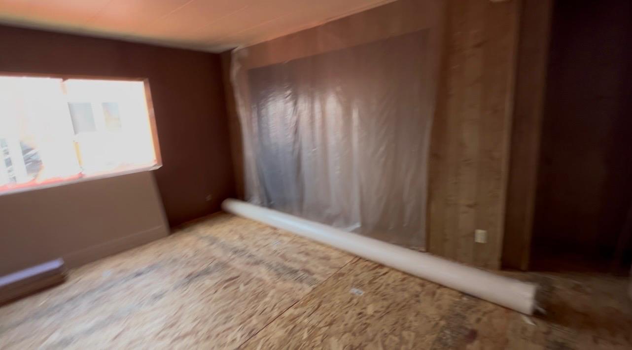 2809 Buhach Rd #89, Atwater, CA 95301