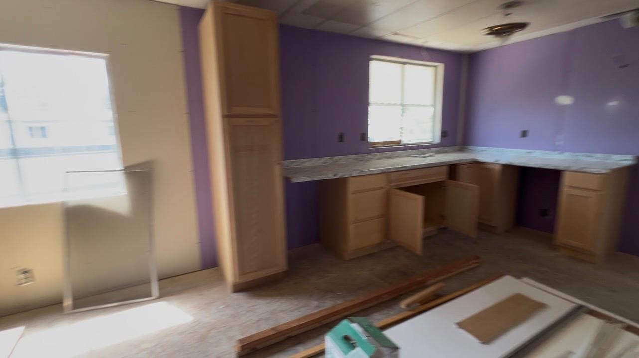 2809 Buhach Rd #89, Atwater, CA 95301