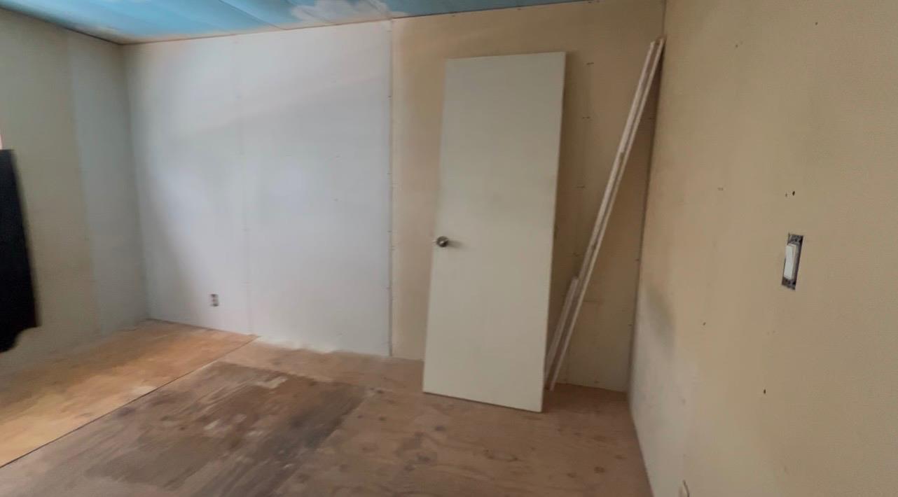 2809 Buhach Rd #89, Atwater, CA 95301