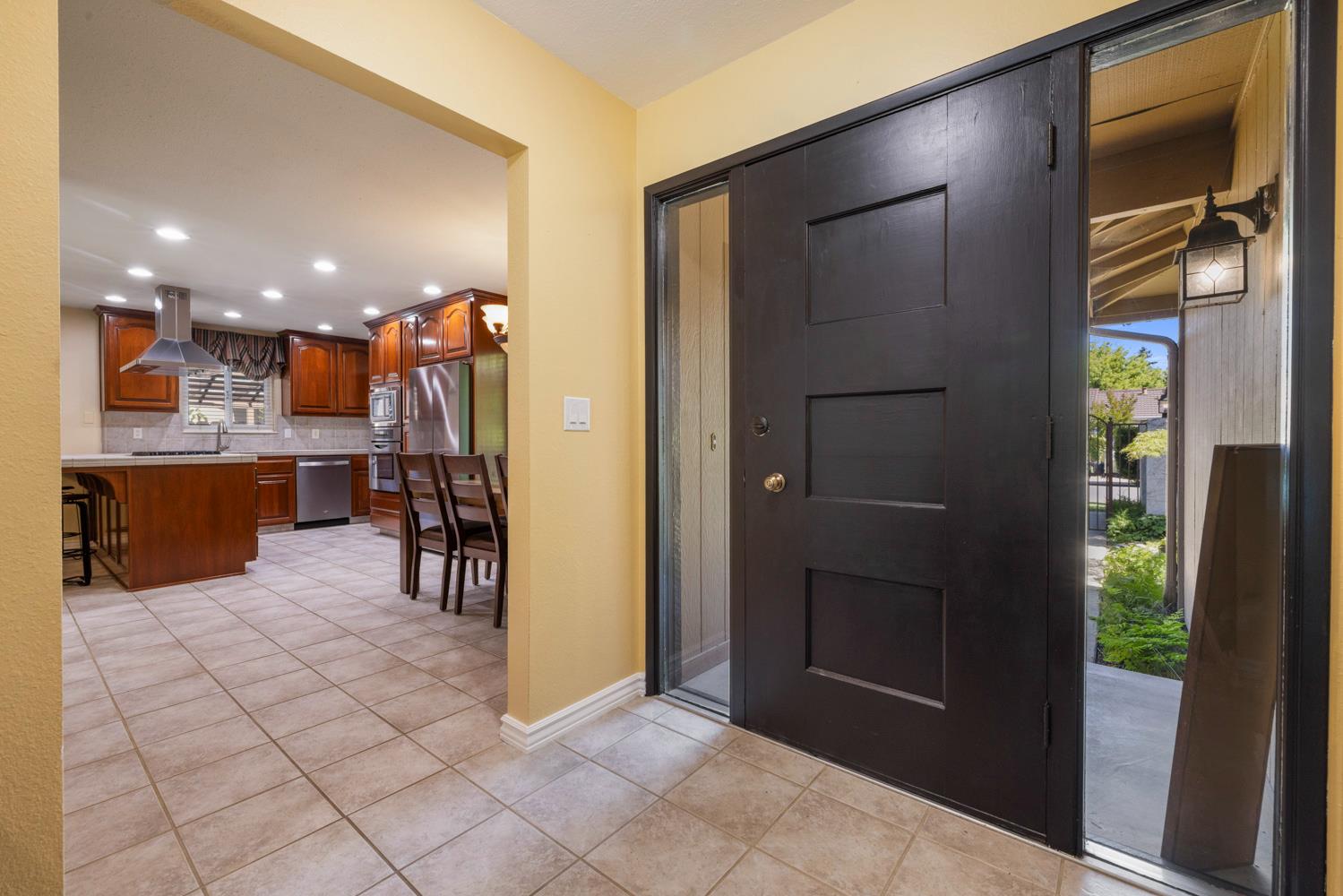 3305 Appaloosa Ct, Modesto, CA 95356