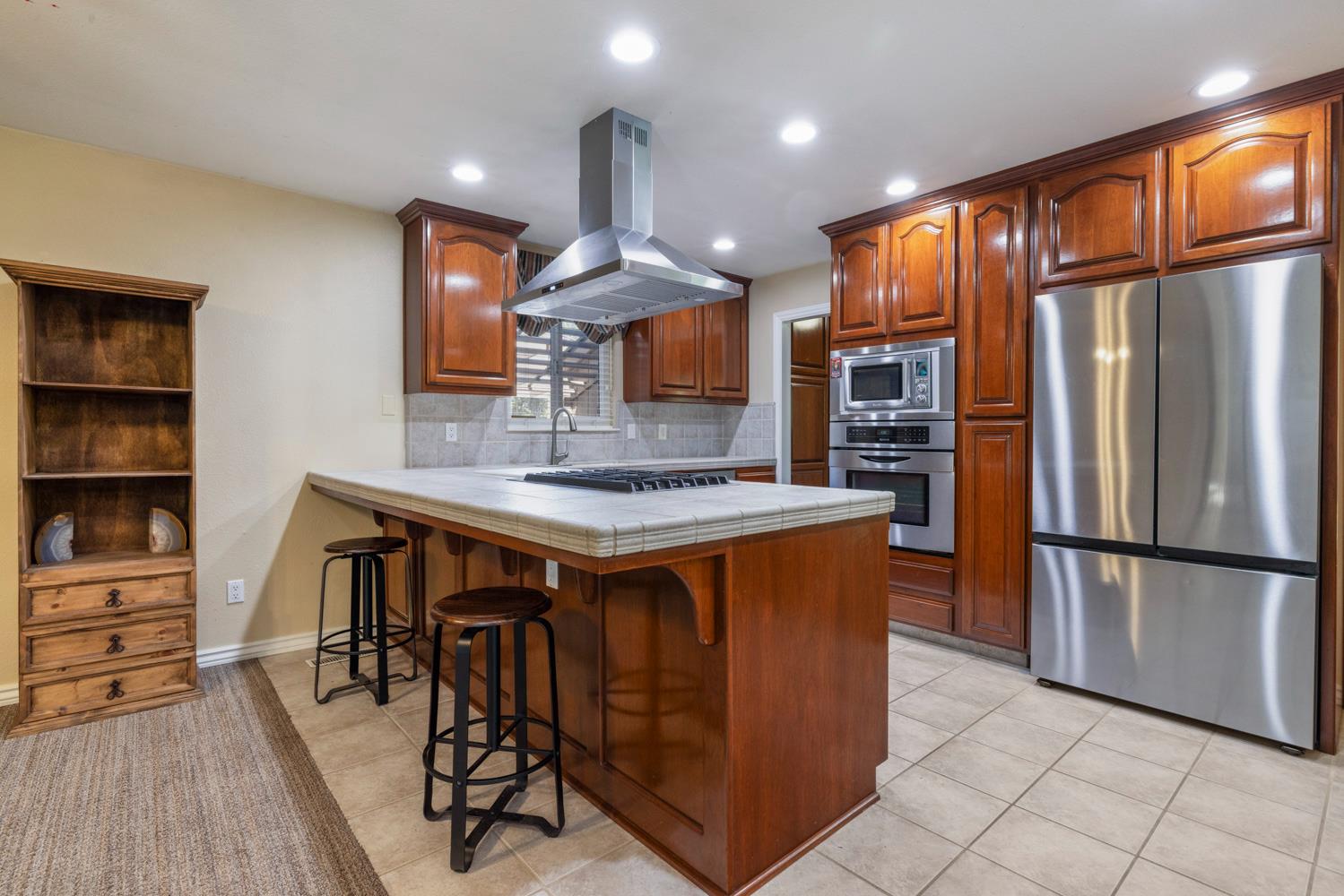 3305 Appaloosa Ct, Modesto, CA 95356