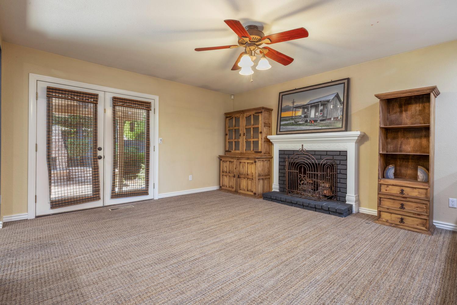 3305 Appaloosa Ct, Modesto, CA 95356