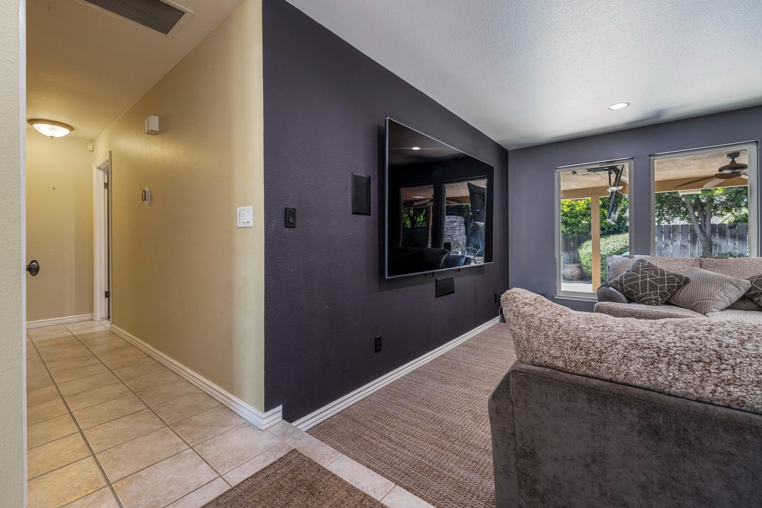 3305 Appaloosa Ct, Modesto, CA 95356