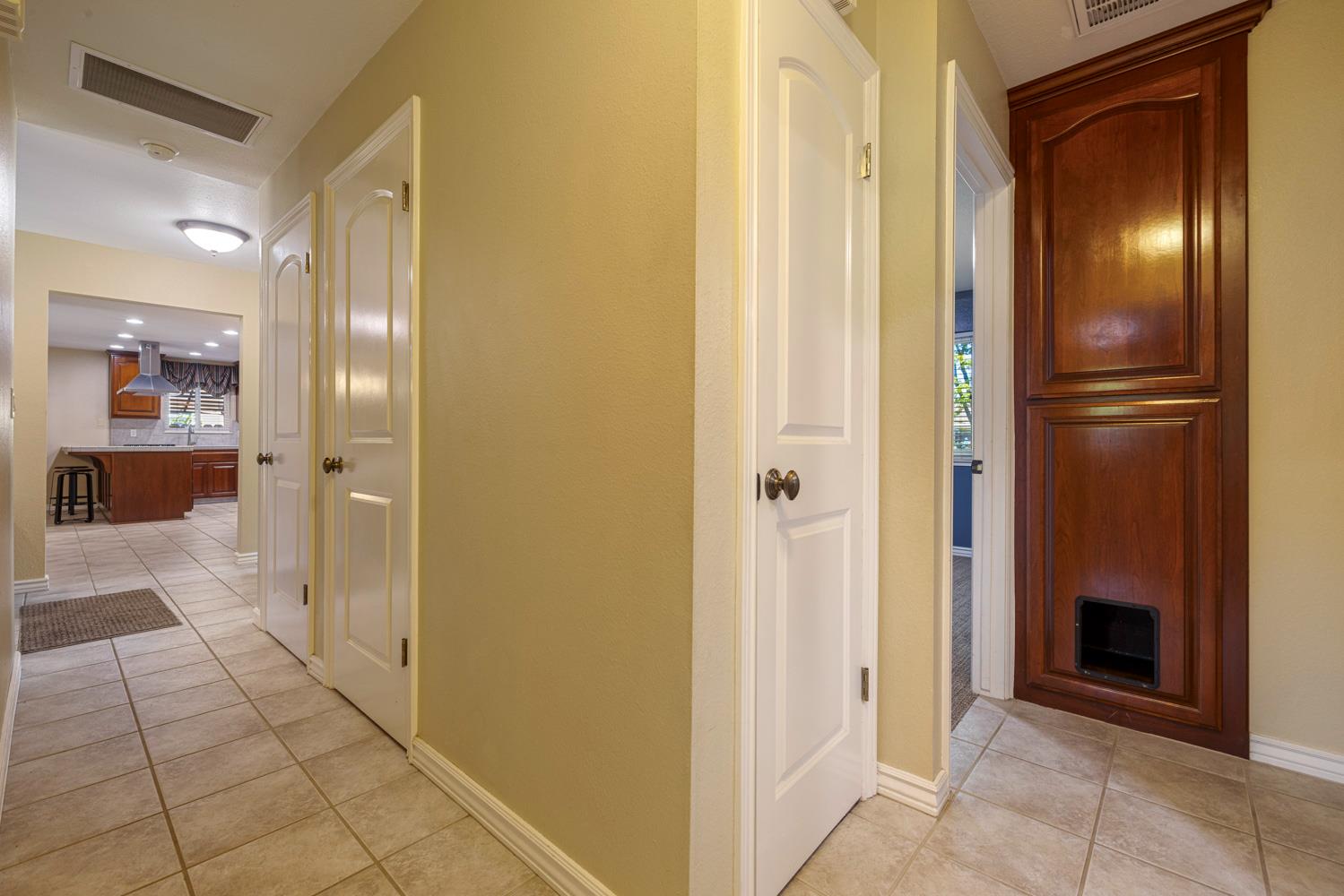 3305 Appaloosa Ct, Modesto, CA 95356