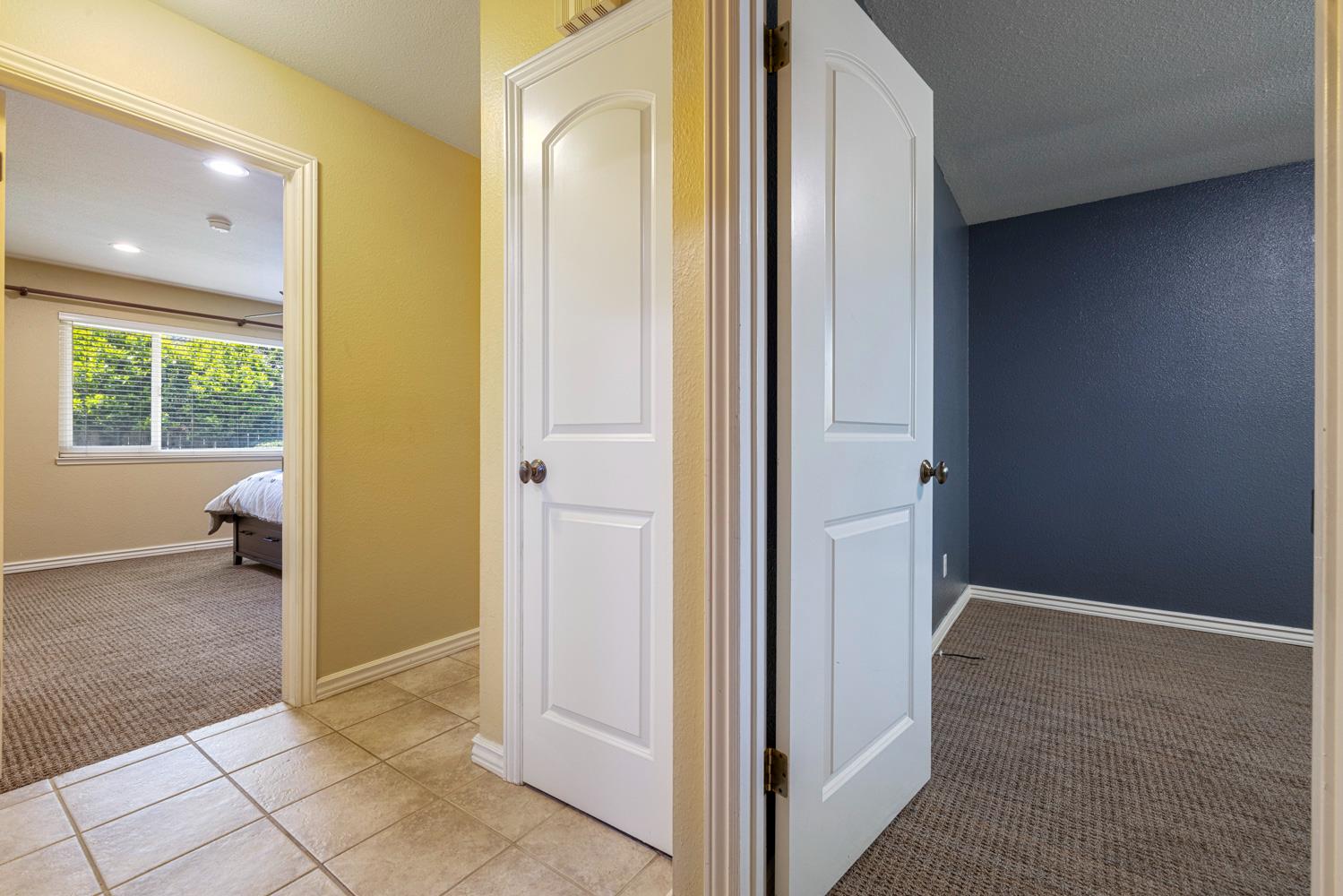 3305 Appaloosa Ct, Modesto, CA 95356