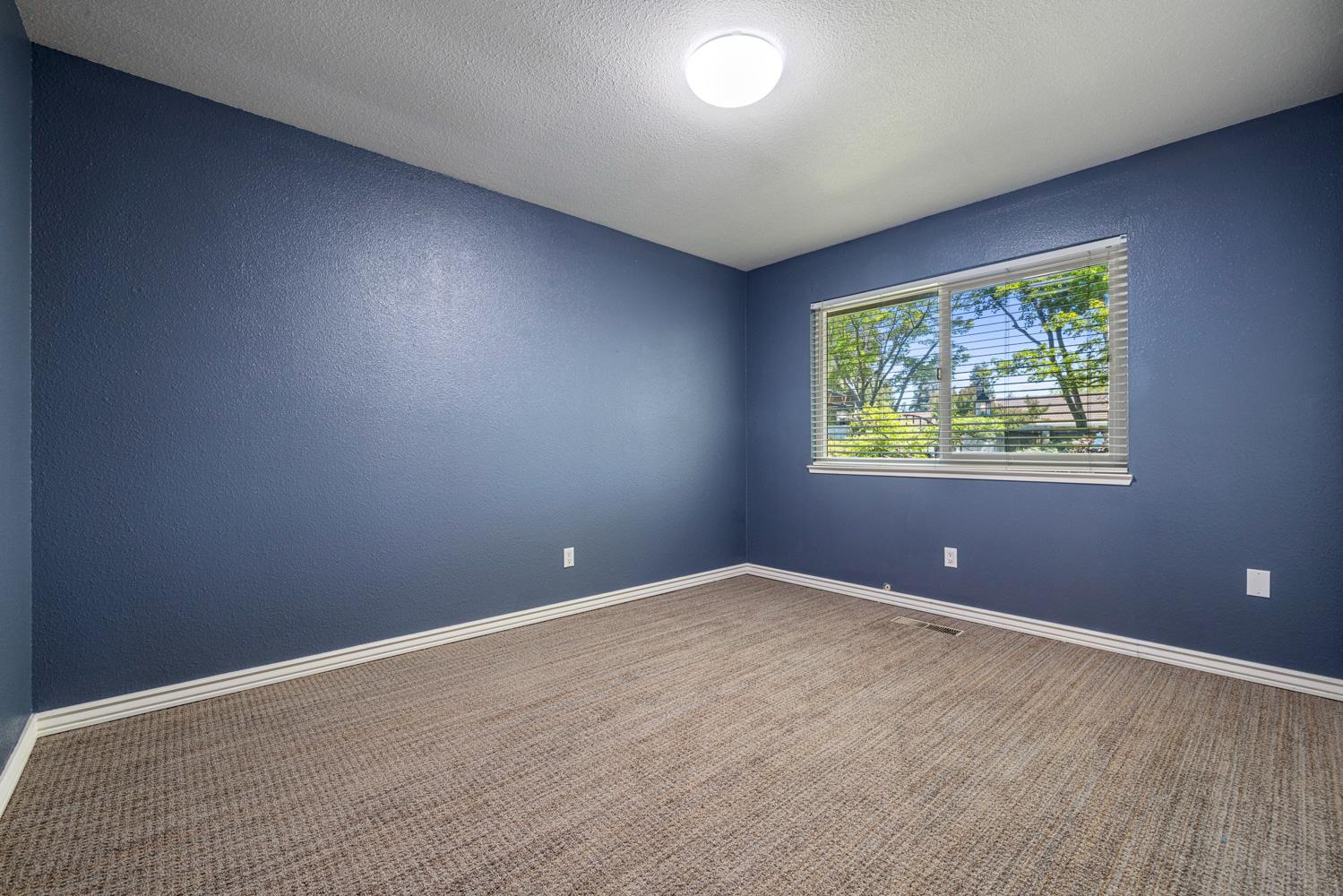 3305 Appaloosa Ct, Modesto, CA 95356