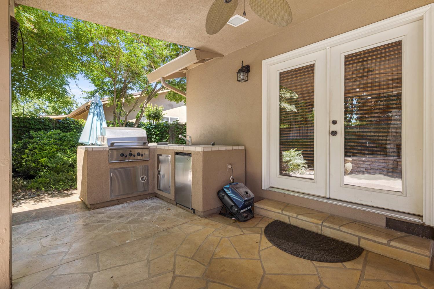 3305 Appaloosa Ct, Modesto, CA 95356