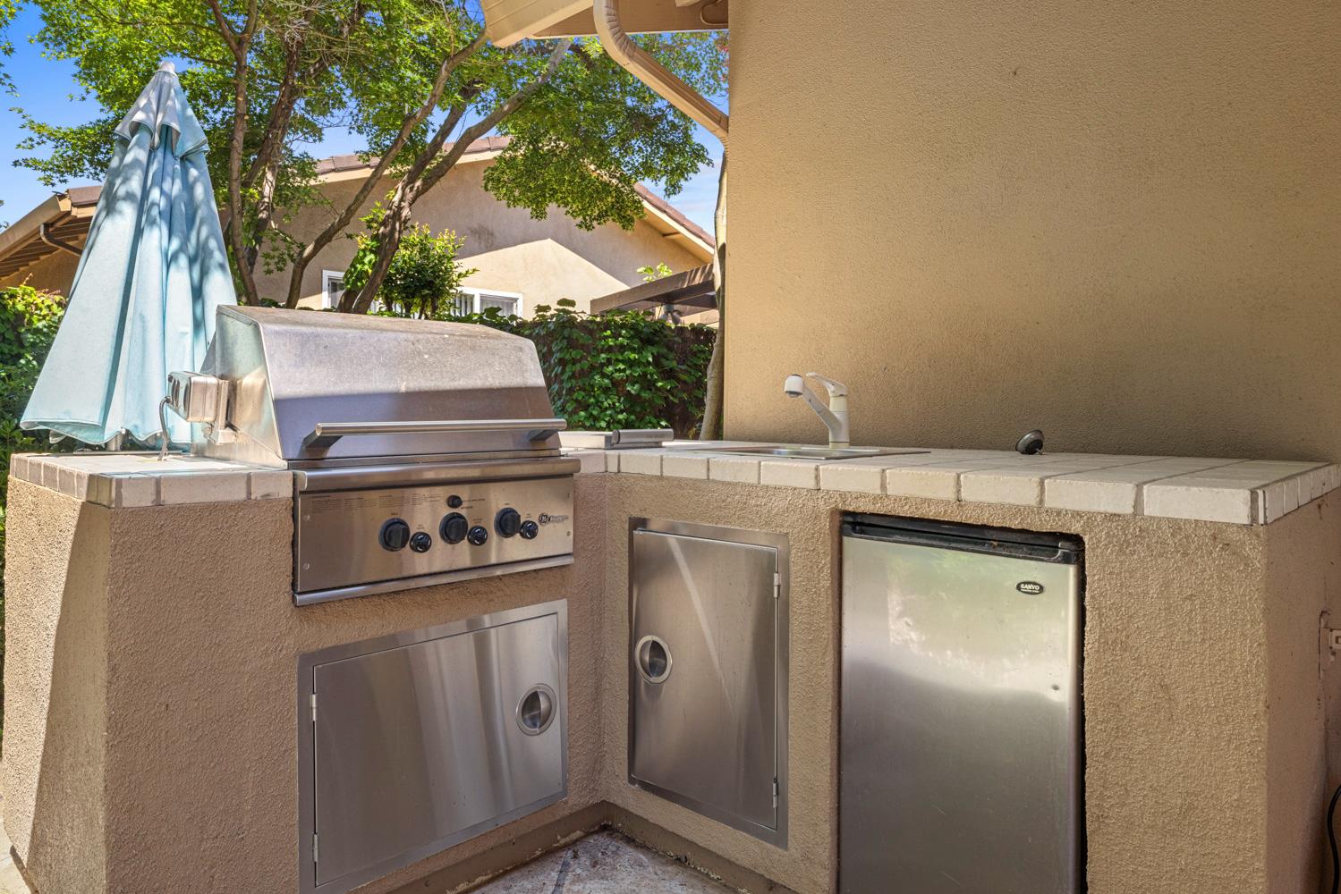 3305 Appaloosa Ct, Modesto, CA 95356