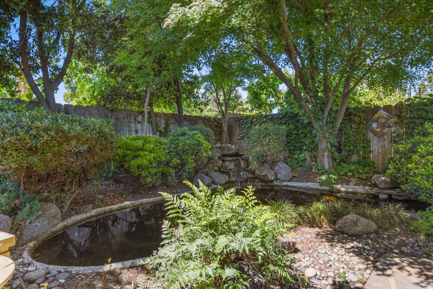 3305 Appaloosa Ct, Modesto, CA 95356