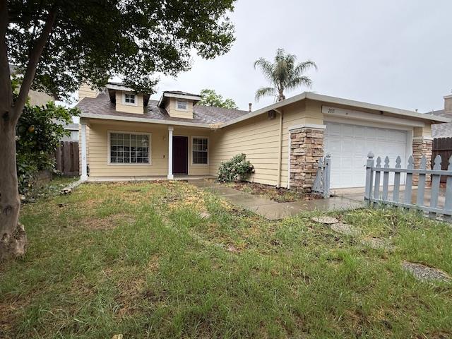 2815 Crescent Moon Ct, Ceres, CA 95307