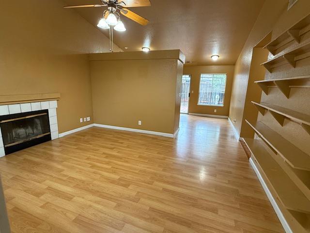 2815 Crescent Moon Ct, Ceres, CA 95307