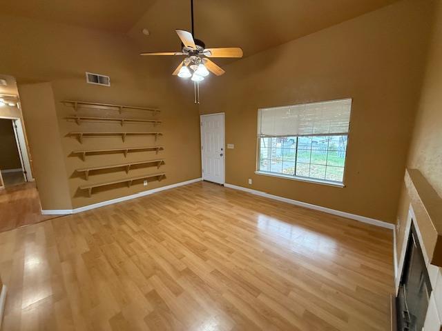 2815 Crescent Moon Ct, Ceres, CA 95307