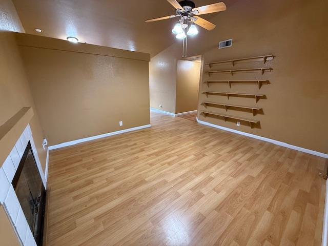 2815 Crescent Moon Ct, Ceres, CA 95307