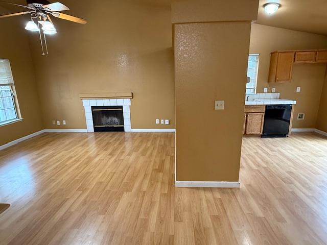 2815 Crescent Moon Ct, Ceres, CA 95307