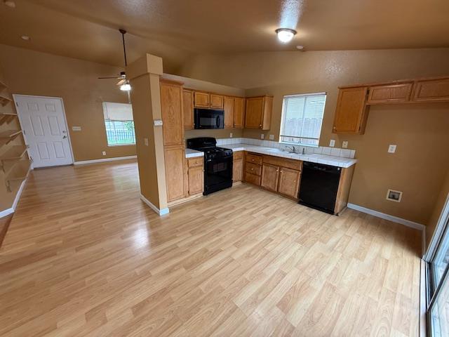 2815 Crescent Moon Ct, Ceres, CA 95307