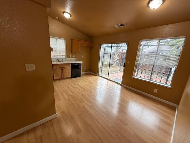 2815 Crescent Moon Ct, Ceres, CA 95307