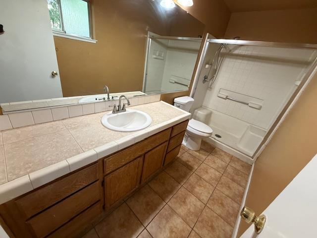 2815 Crescent Moon Ct, Ceres, CA 95307