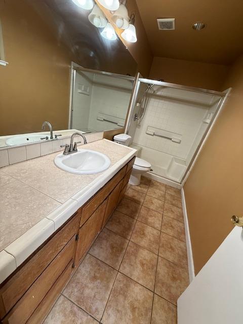 2815 Crescent Moon Ct, Ceres, CA 95307