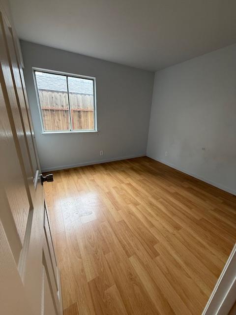 2815 Crescent Moon Ct, Ceres, CA 95307