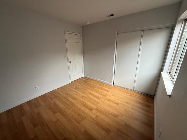 2815 Crescent Moon Ct, Ceres, CA 95307