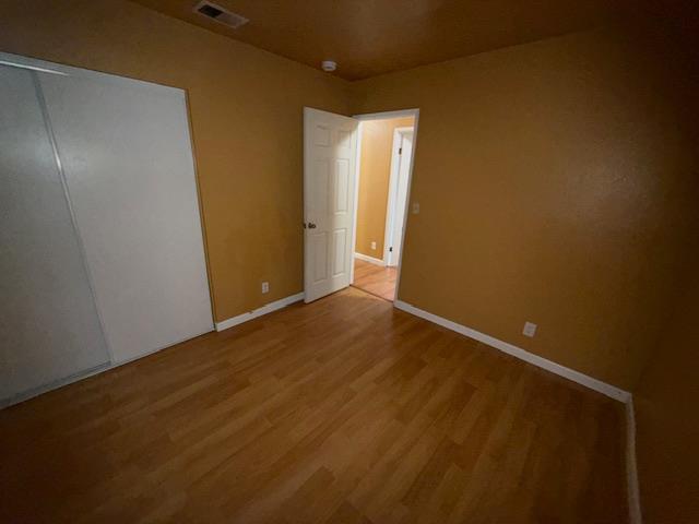 2815 Crescent Moon Ct, Ceres, CA 95307