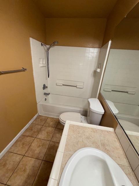 2815 Crescent Moon Ct, Ceres, CA 95307