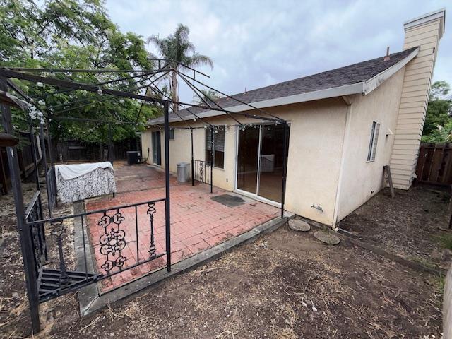 2815 Crescent Moon Ct, Ceres, CA 95307