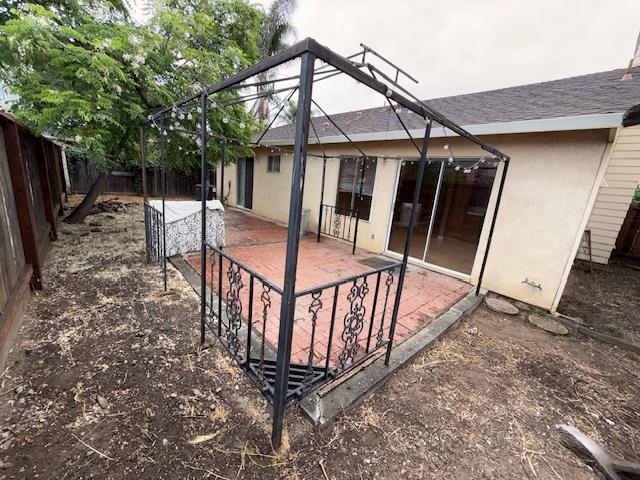 2815 Crescent Moon Ct, Ceres, CA 95307