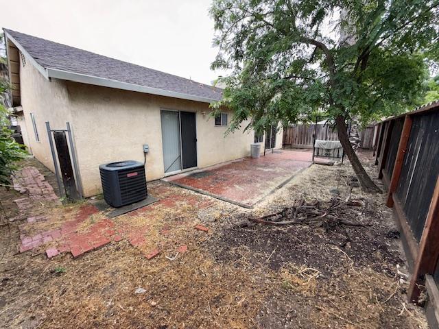 2815 Crescent Moon Ct, Ceres, CA 95307