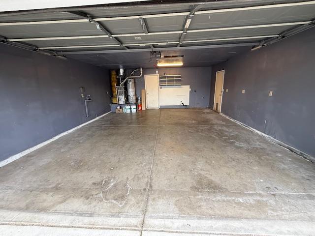 2815 Crescent Moon Ct, Ceres, CA 95307