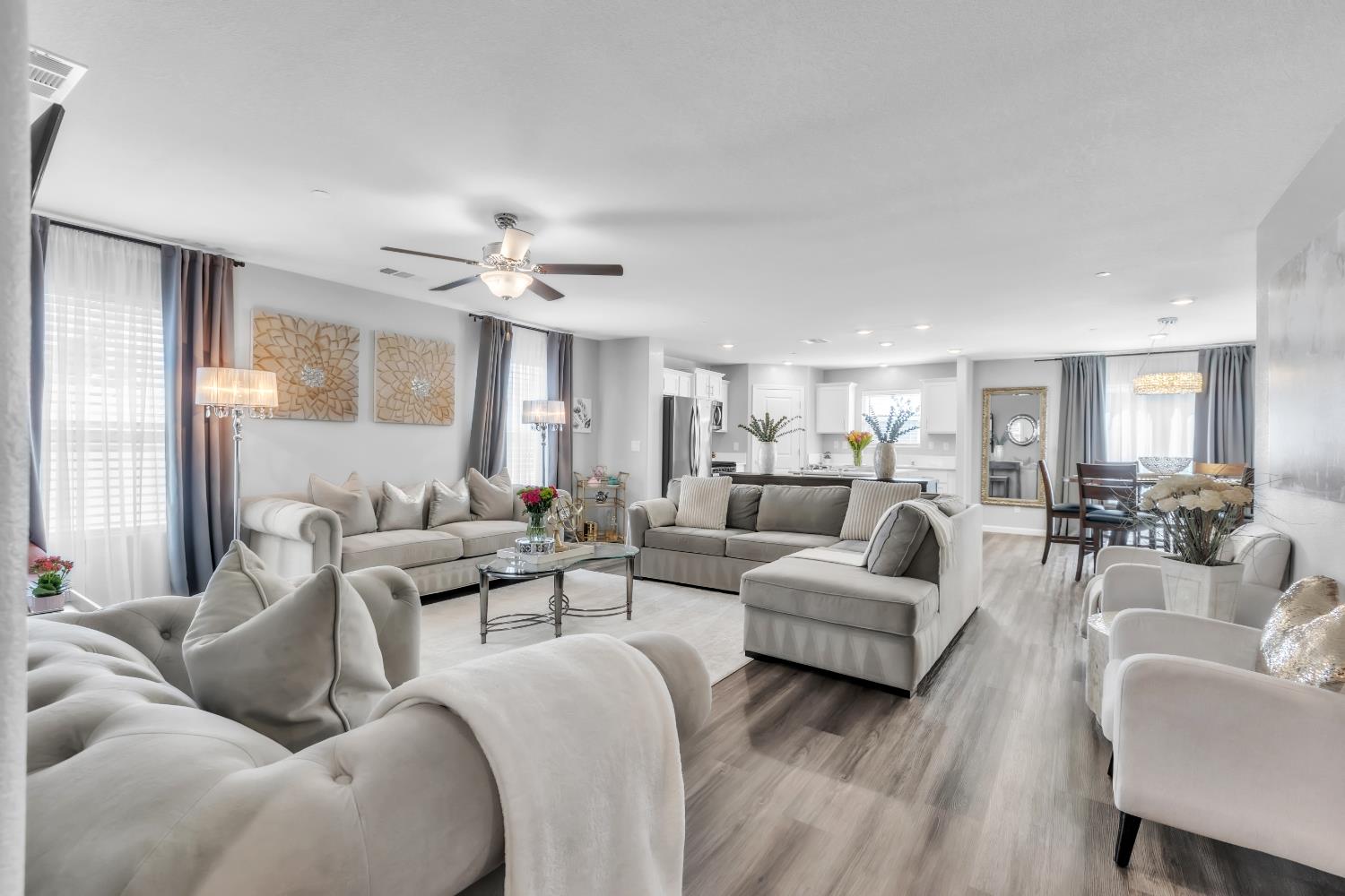 6203 Panda Way, Riverbank, CA 95367