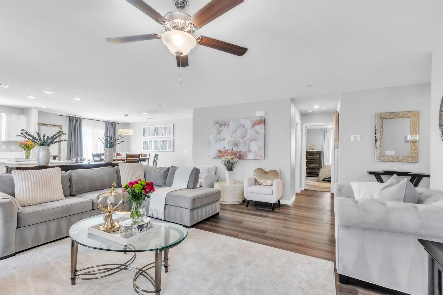 6203 Panda Way, Riverbank, CA 95367