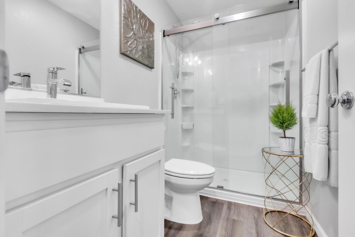 6203 Panda Way, Riverbank, CA 95367