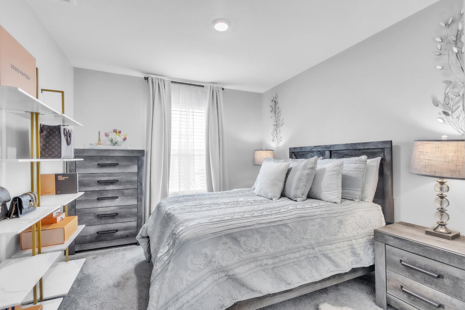 6203 Panda Way, Riverbank, CA 95367