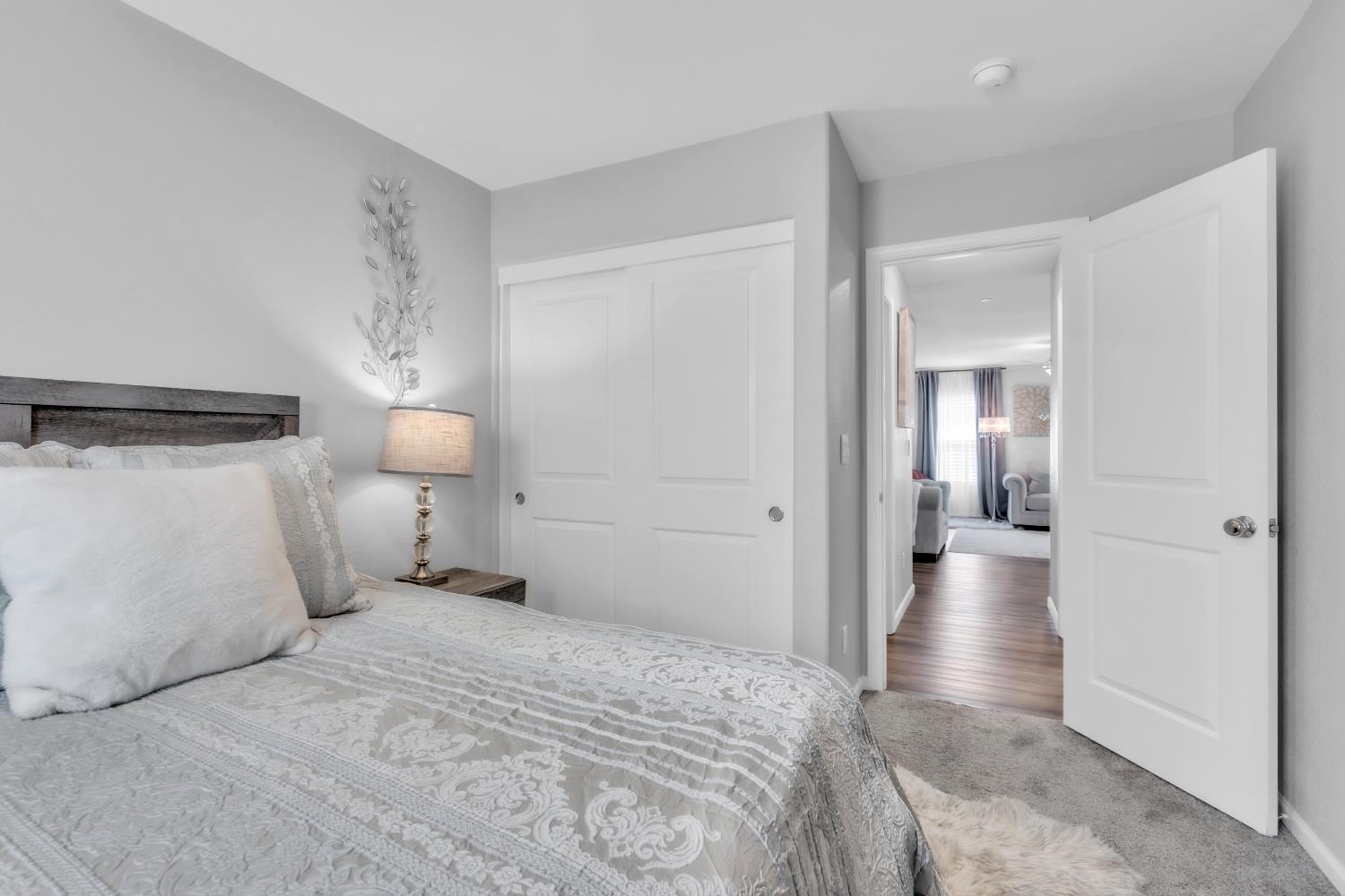 6203 Panda Way, Riverbank, CA 95367