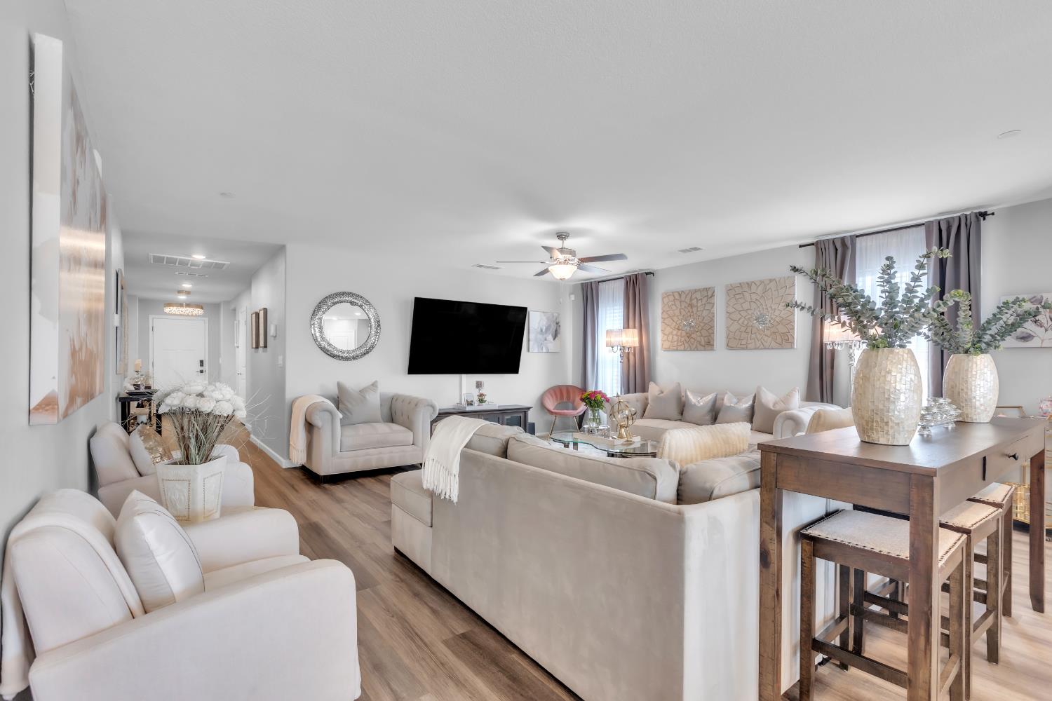 6203 Panda Way, Riverbank, CA 95367