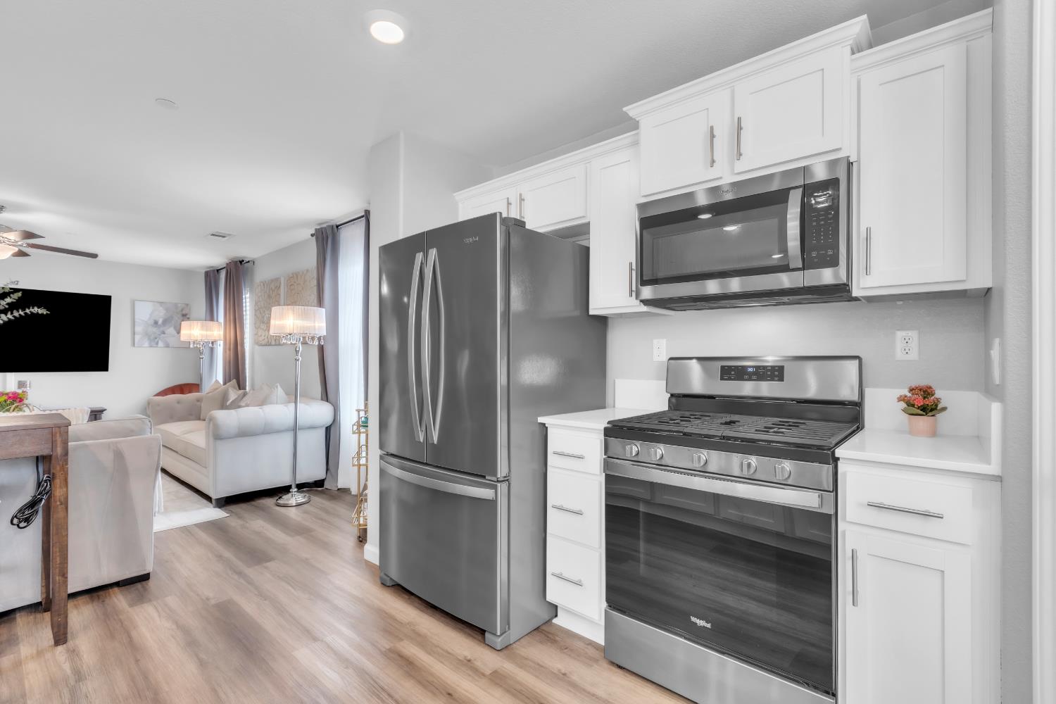 6203 Panda Way, Riverbank, CA 95367