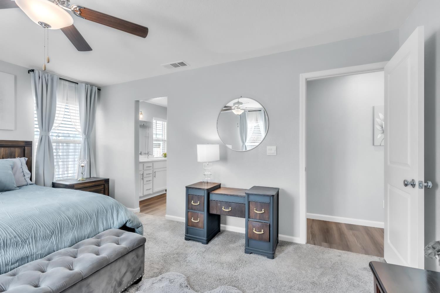 6203 Panda Way, Riverbank, CA 95367