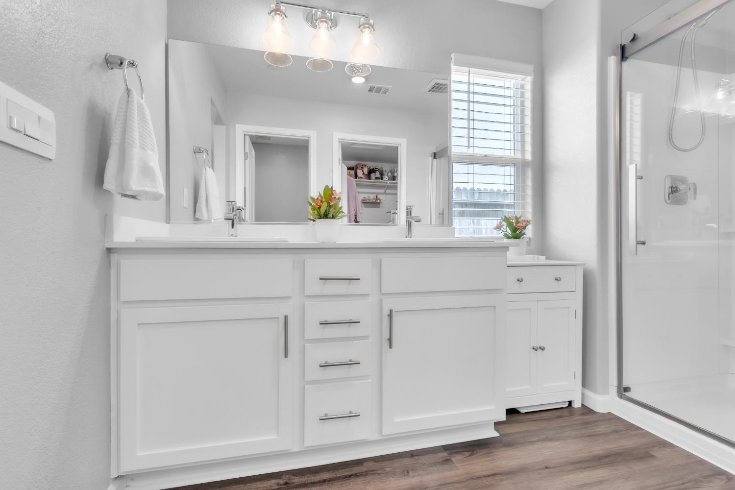 6203 Panda Way, Riverbank, CA 95367