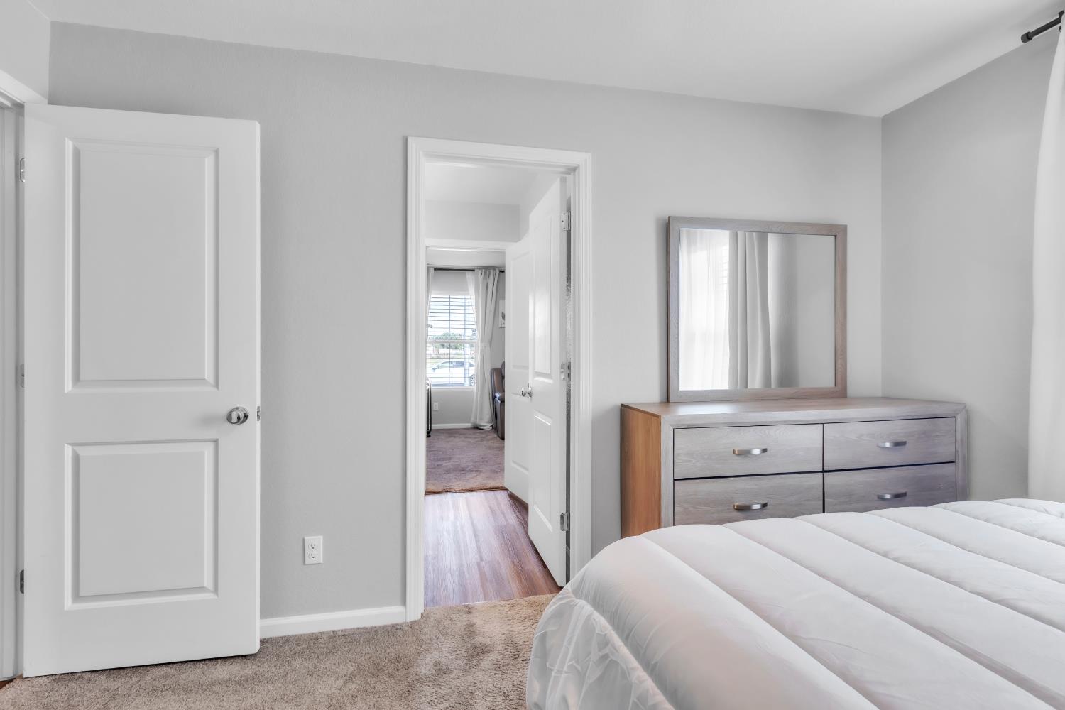 6203 Panda Way, Riverbank, CA 95367