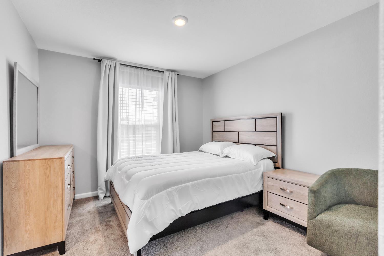 6203 Panda Way, Riverbank, CA 95367