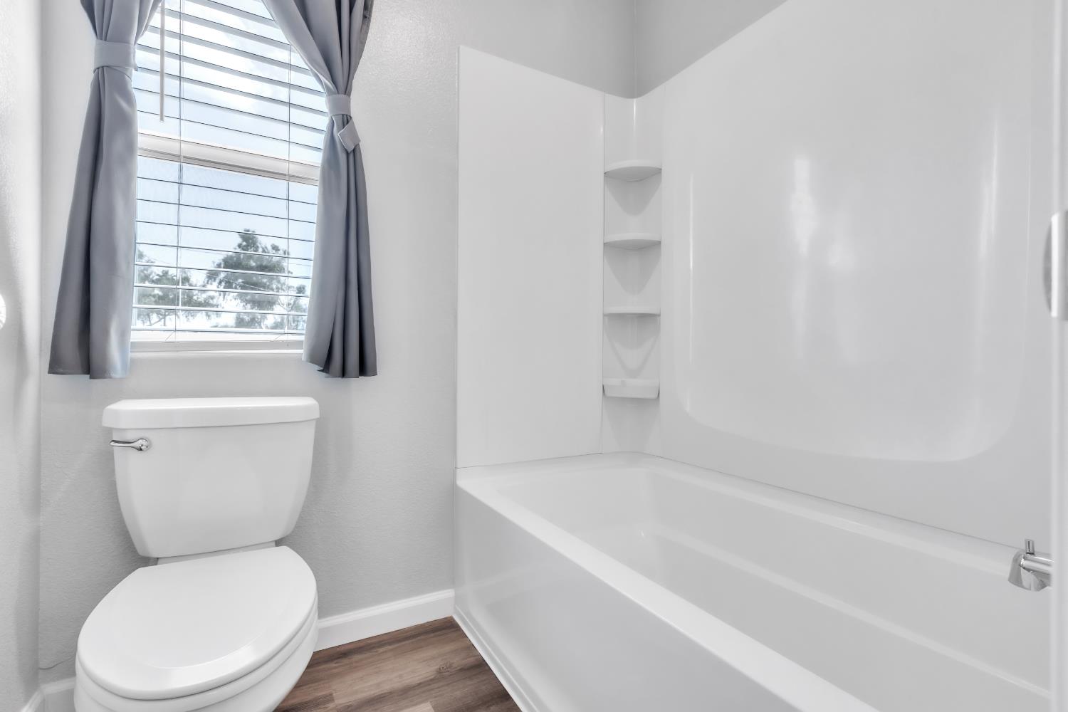 6203 Panda Way, Riverbank, CA 95367