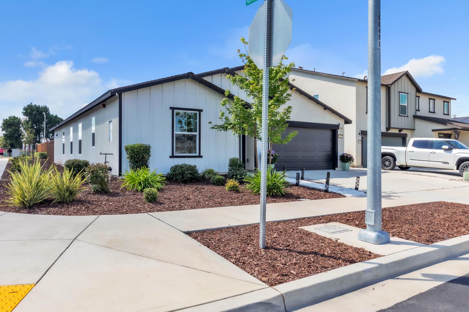 6203 Panda Way, Riverbank, CA 95367