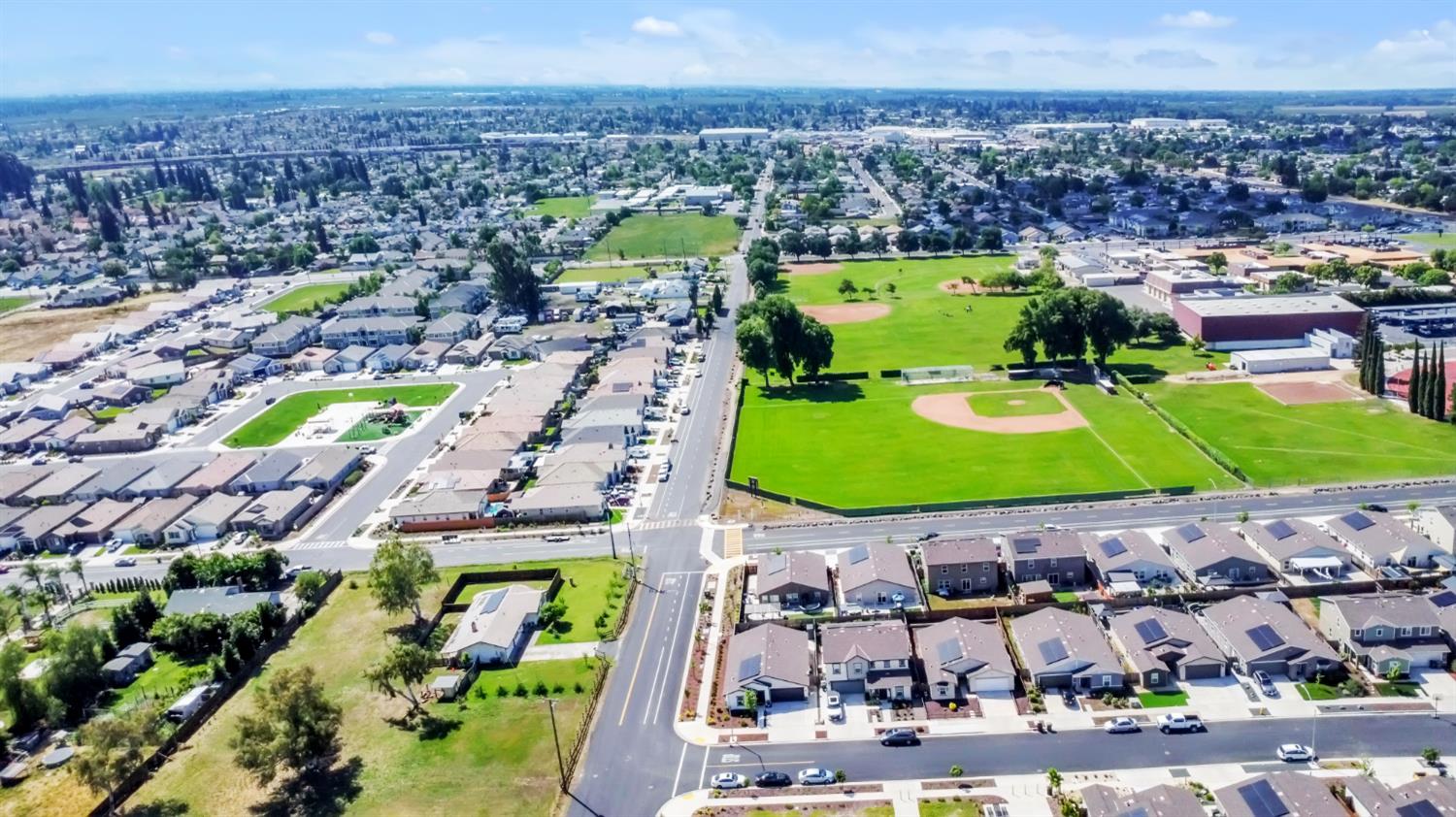 6203 Panda Way, Riverbank, CA 95367