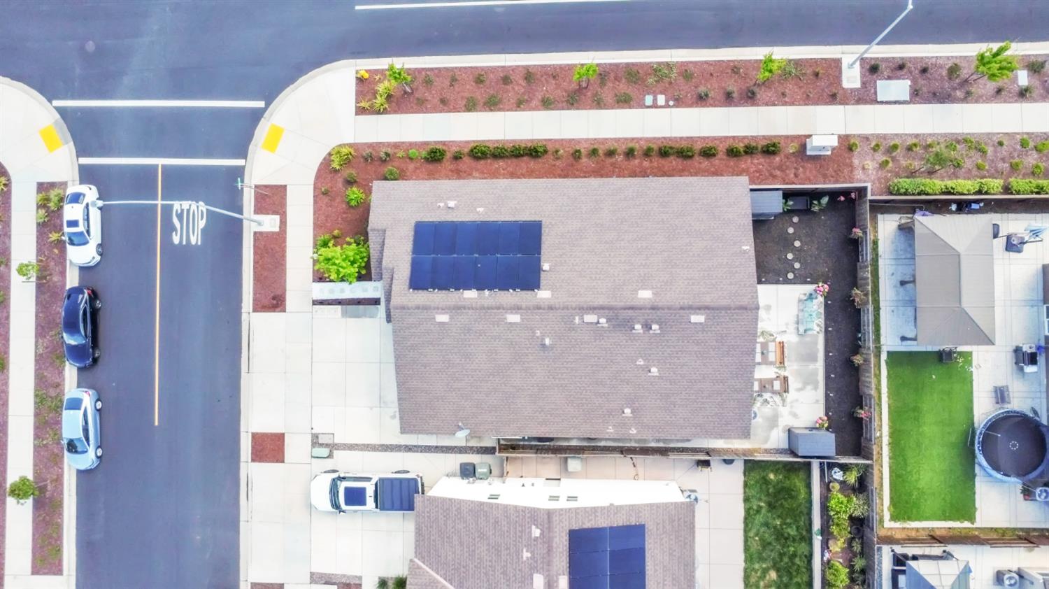 6203 Panda Way, Riverbank, CA 95367